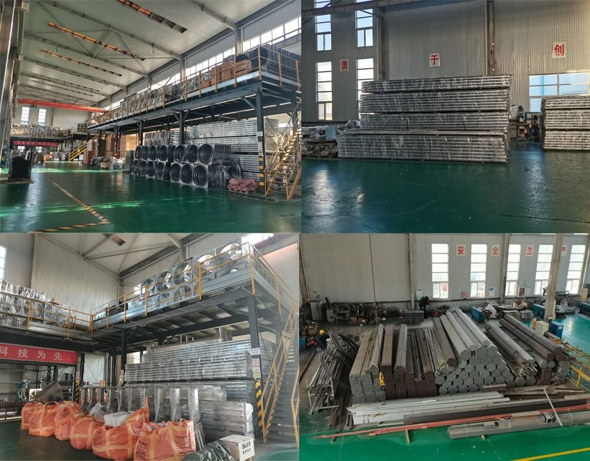 product-850-664 product-850-664